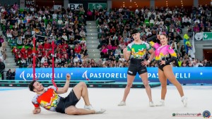 grand prix della ginnastica 0308 sfe05604 copia simone ferraro ph
